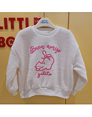 B244MTS13 W루디T/S