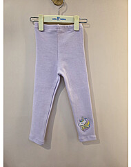 H254MPT11W유니콘레깅스