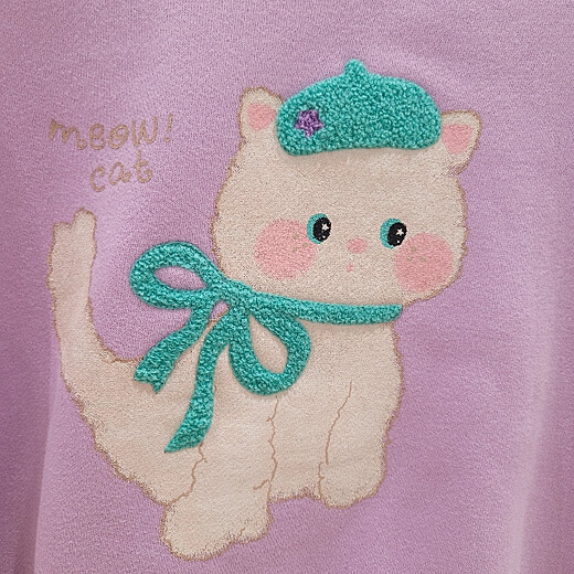 이미지설명