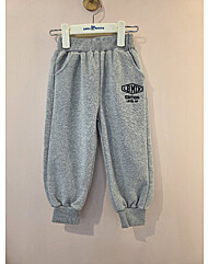 B254MWP16M트래블공룡P/T