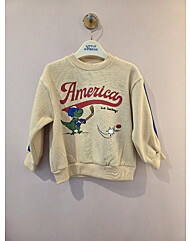 B254MWP11M인조이하키T/S