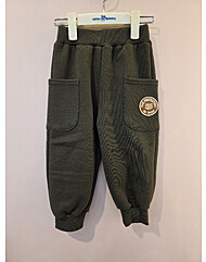 B254MPT06M포켓와펜P/T