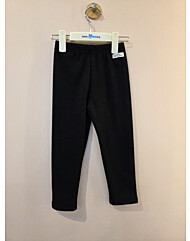 B244MPL03W포링쫄P/T