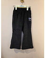 B244MPT09W베이골지P/T