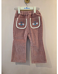 H244MPT03W플라워데이P/T