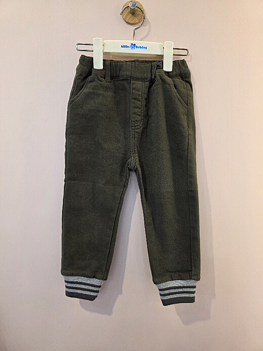 이미지설명
