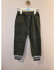 H244MPT02M카키러버P/T