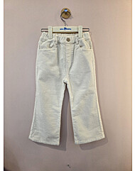 B244MPT05W큐리골덴P/T