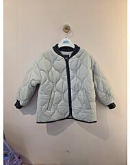 B244MJP01M그로우J/P