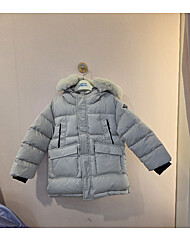 B244MCT01M시그널웰론C/P