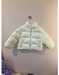 B244MJP04W글로시J/P