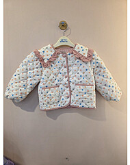 H244MJP01W물결도뜨J/P