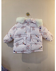 B244MCT05W메르시웰론C/T