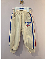 B254MWP12M인조이하키P/T