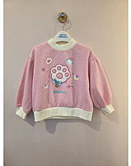 H244MWP15W달콤냥냥T/S