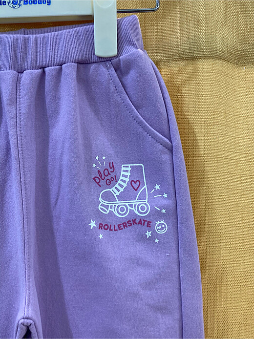이미지설명