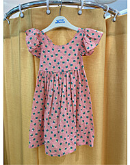 W꼬깔아이스O/P H212MOP13