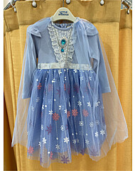 W눈의꽃O/P H214MOP06