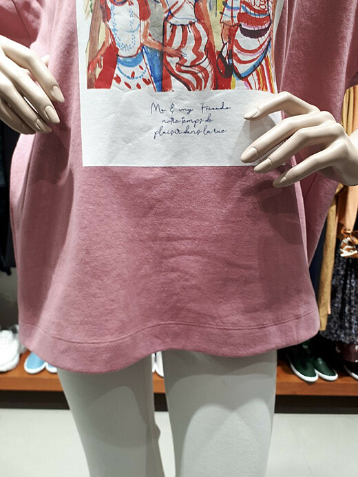 이미지설명