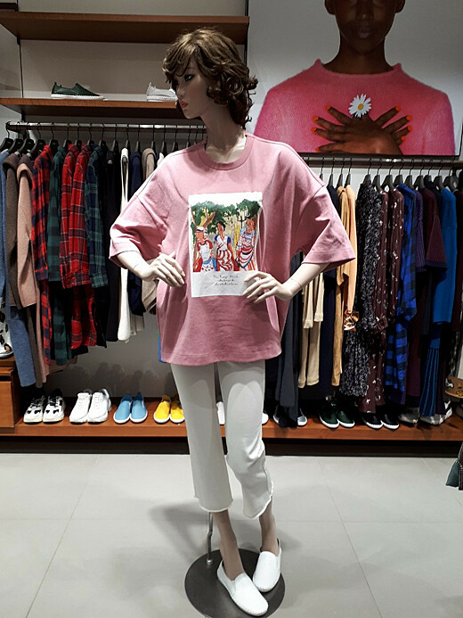 이미지설명