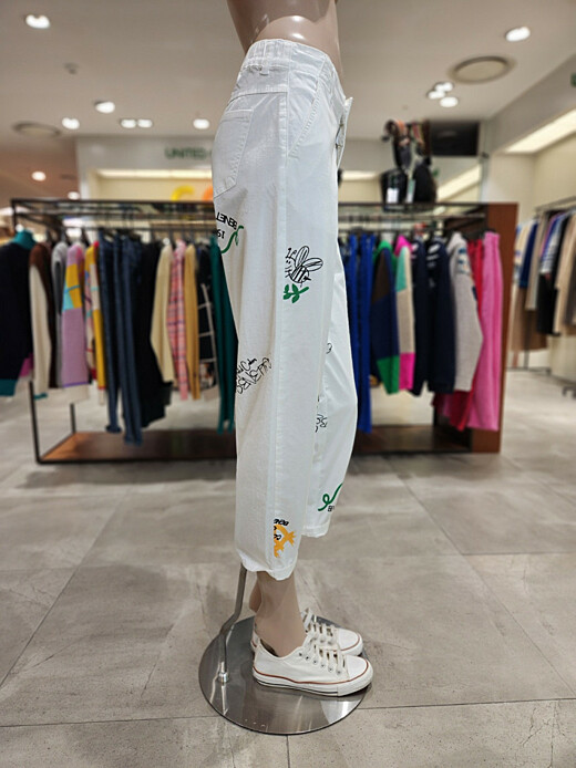 이미지설명