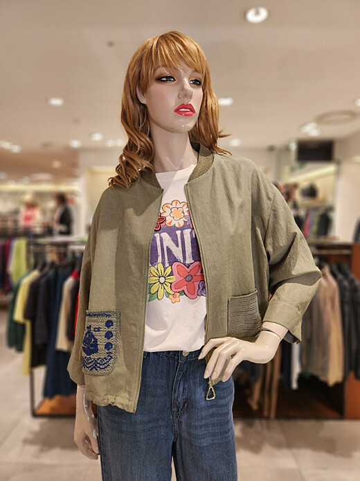 이미지설명
