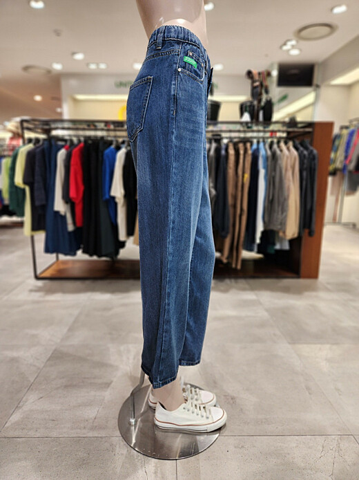 이미지설명