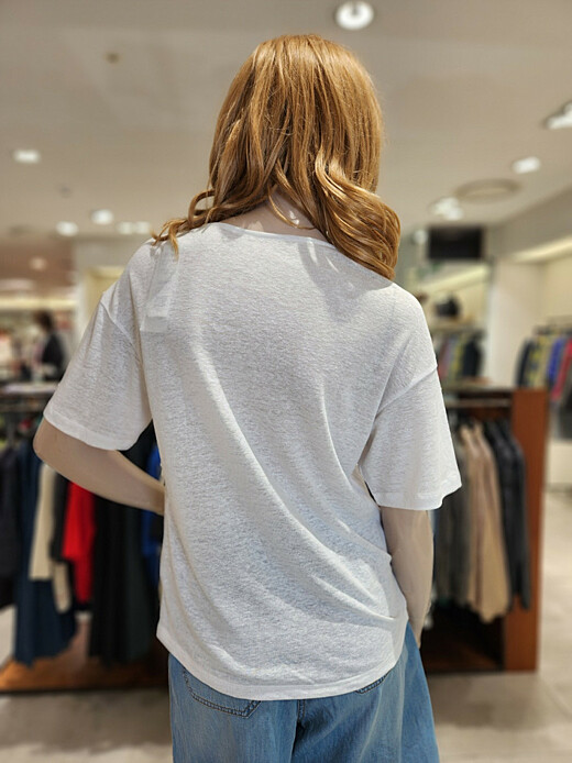 이미지설명