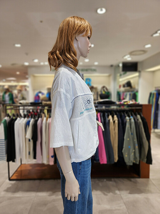 이미지설명