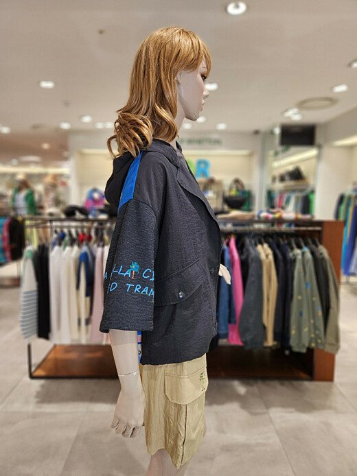 이미지설명
