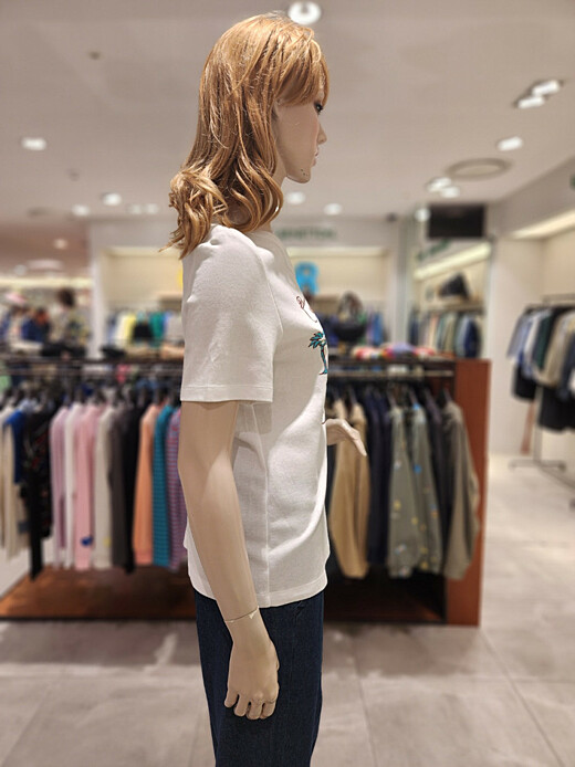 이미지설명