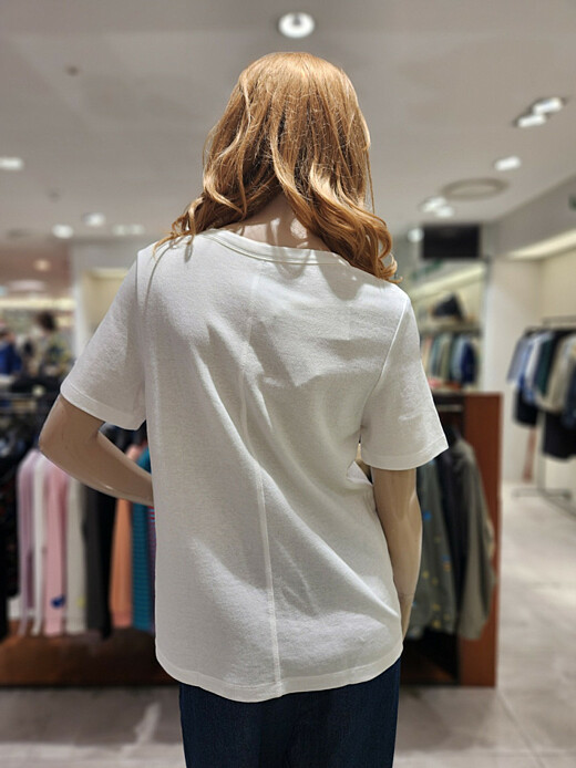 이미지설명