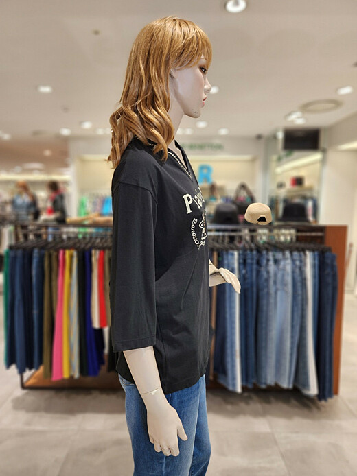 이미지설명