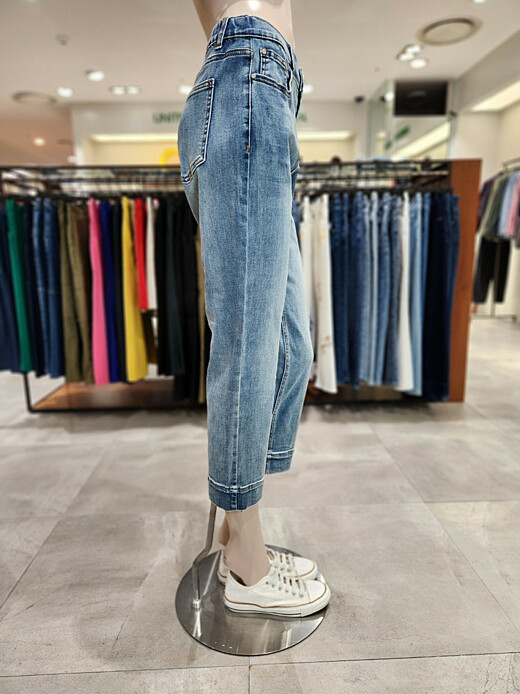 이미지설명