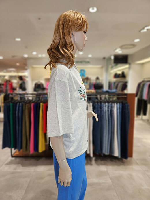 이미지설명