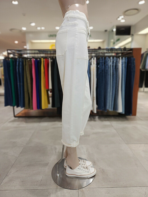 이미지설명