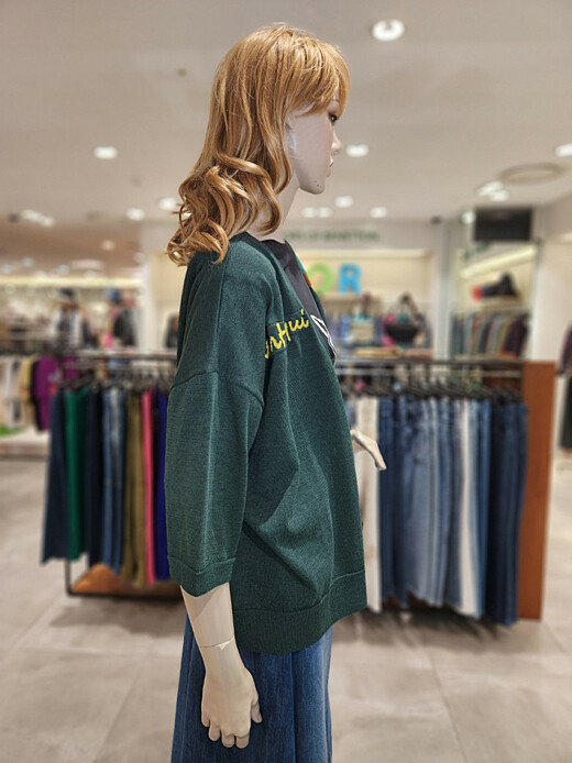 이미지설명