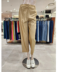 베네통 모니카 팬츠 BAPT03441