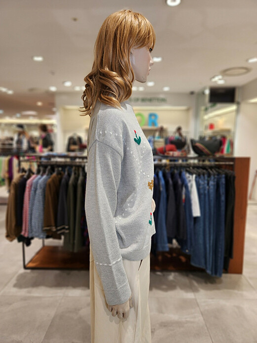 이미지설명