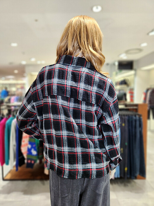 이미지설명