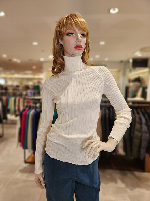 이미지설명