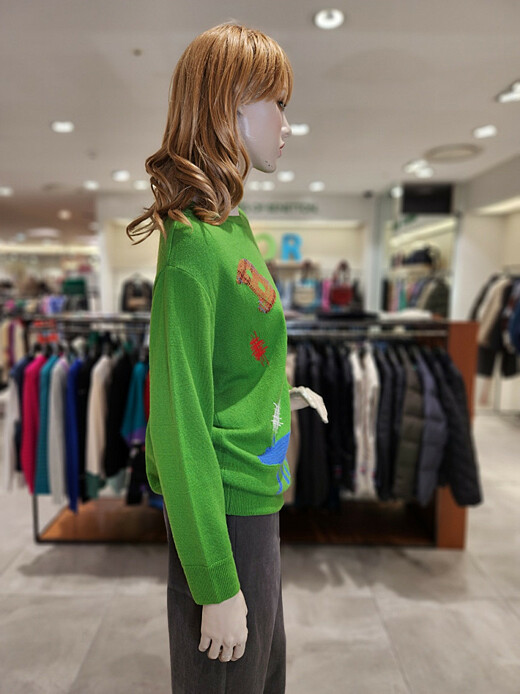 이미지설명