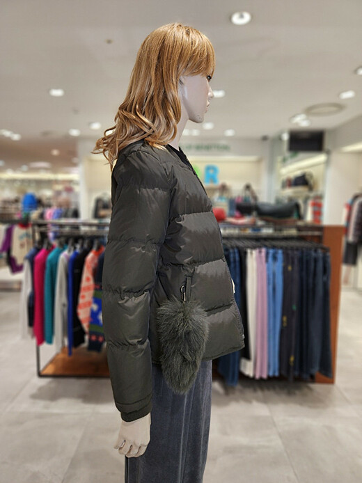 이미지설명