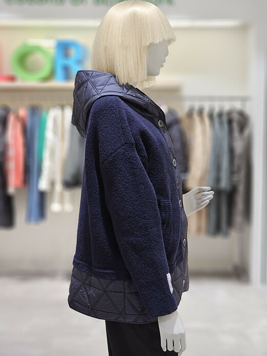 이미지설명