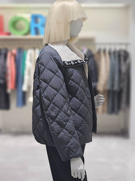 이미지설명