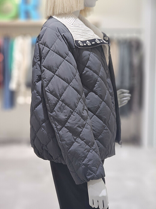 이미지설명