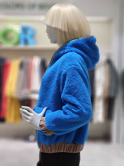 이미지설명