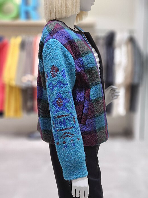 이미지설명