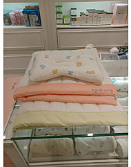 멀티쥬알러지케어이불세트(01P084003)