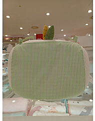 새싹오가닉짱구베개(01P084603)